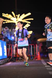 BIB: 
                            <button type="button" onclick="openModal(24425638)" class="btn btn-primary btn-sm float-right btn-popup" data-toggle="modal" data-target=".modal-high-quality">
                        <i class="fas fa-shopping-cart"></i> Add to Cart
                    </button>
                                            <button type="button" onclick="isThisMe(24425638, true)" class="btn btn-success btn-sm float-right btn-popup btn-isme hidden" data-toggle="tooltip" data-placement="bottom" title="นี่คือรูปของคุณใช่ไหม คลิกที่นี่เพื่อเอาเข้าอัลบั้ม">
                        <i class="fas fa-plus"></i> Add to album
                    </button>
                    <button type="button" onclick="isThisMe(24425638, false)" class="btn btn-warning btn-sm float-right btn-popup btn-isnotme hidden">
                        <i class="fas fa-ban"></i> Remove from album
                    </button>